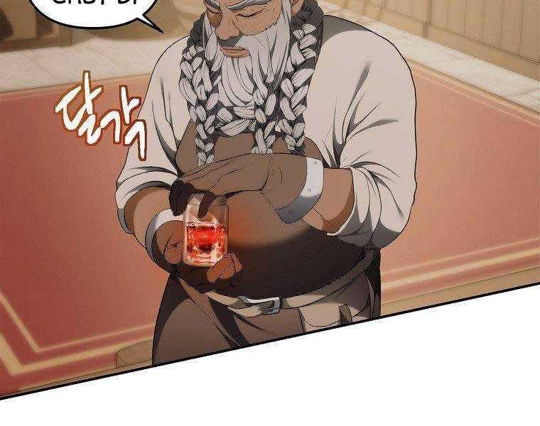 đọc truyện Thăng Cấp Trở Lại Chương 120 ảnh 188 tại Thiên Thai Truyện