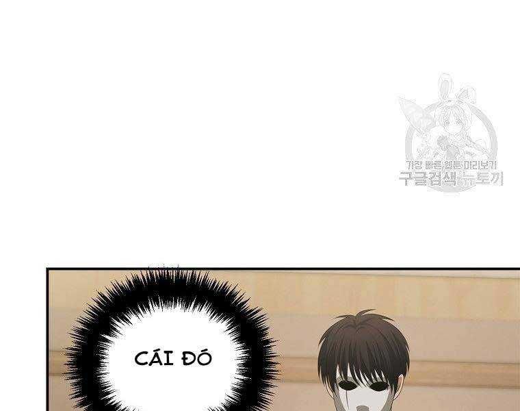 đọc truyện Thăng Cấp Trở Lại Chương 120 ảnh 189 tại Thiên Thai Truyện