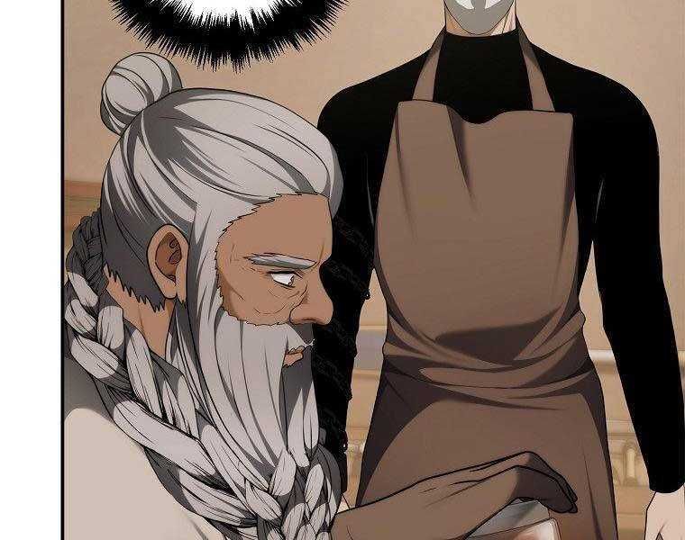 đọc truyện Thăng Cấp Trở Lại Chương 120 ảnh 190 tại Thiên Thai Truyện