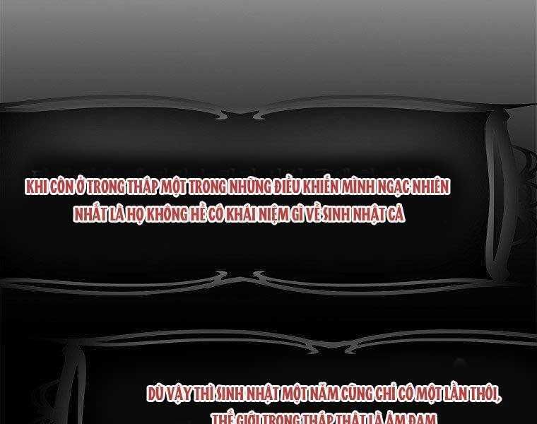 đọc truyện Thăng Cấp Trở Lại Chương 120 ảnh 192 tại Thiên Thai Truyện