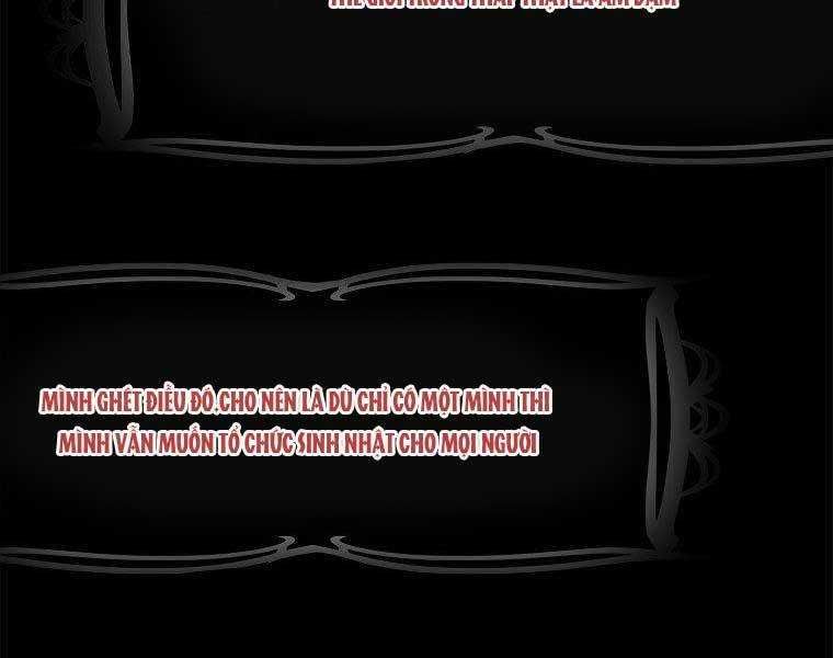 đọc truyện Thăng Cấp Trở Lại Chương 120 ảnh 193 tại Thiên Thai Truyện