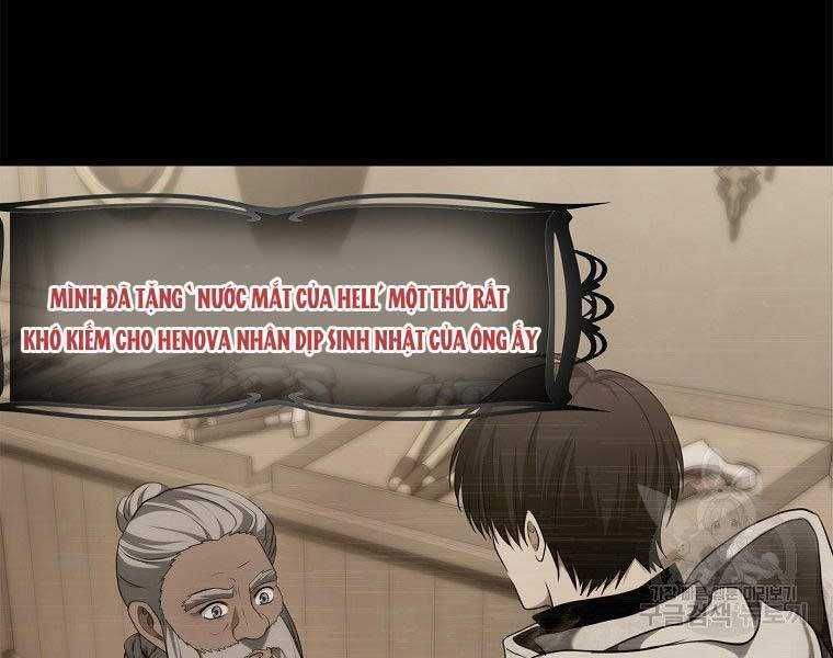 đọc truyện Thăng Cấp Trở Lại Chương 120 ảnh 194 tại Thiên Thai Truyện