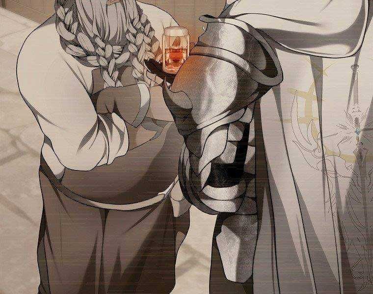 đọc truyện Thăng Cấp Trở Lại Chương 120 ảnh 195 tại Thiên Thai Truyện