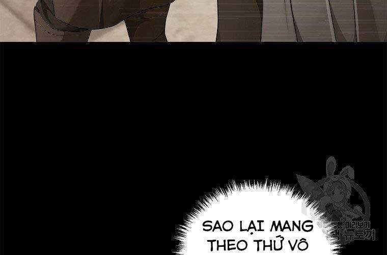 đọc truyện Thăng Cấp Trở Lại Chương 120 ảnh 196 tại Thiên Thai Truyện