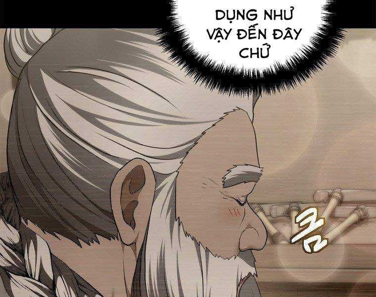 đọc truyện Thăng Cấp Trở Lại Chương 120 ảnh 197 tại Thiên Thai Truyện