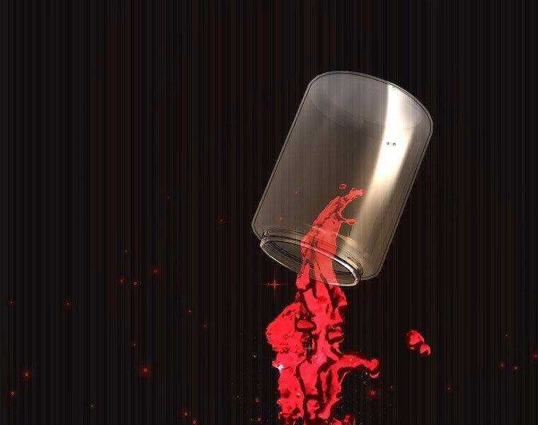 đọc truyện Thăng Cấp Trở Lại Chương 120 ảnh 201 tại Thiên Thai Truyện