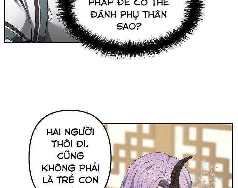 đọc truyện Thăng Cấp Trở Lại Chương 120 ảnh 22 tại Thiên Thai Truyện