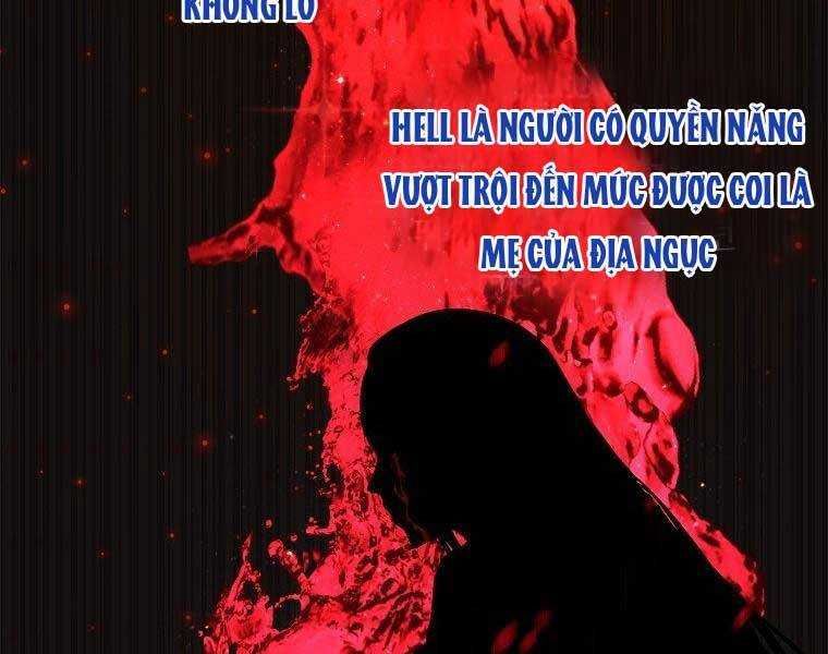 đọc truyện Thăng Cấp Trở Lại Chương 120 ảnh 203 tại Thiên Thai Truyện