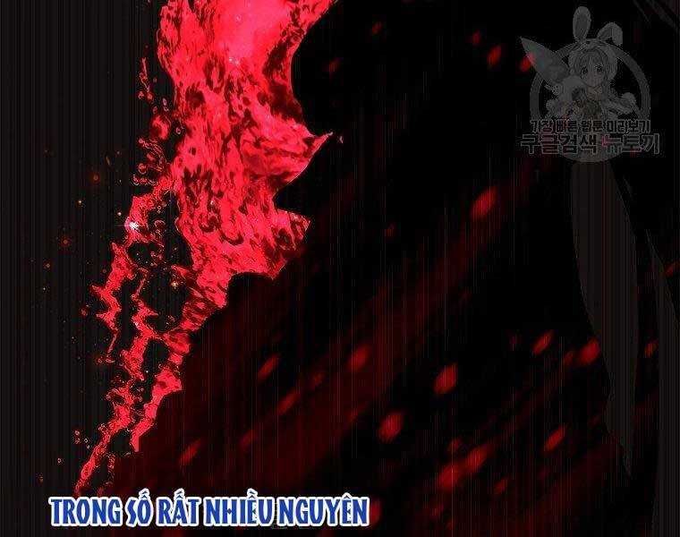 đọc truyện Thăng Cấp Trở Lại Chương 120 ảnh 204 tại Thiên Thai Truyện