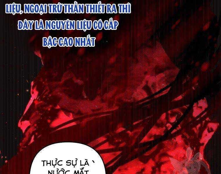 đọc truyện Thăng Cấp Trở Lại Chương 120 ảnh 205 tại Thiên Thai Truyện