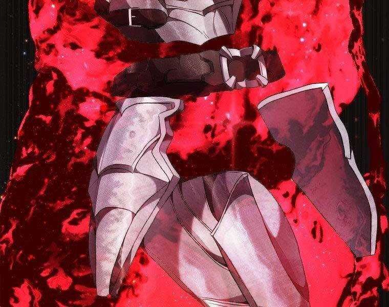 đọc truyện Thăng Cấp Trở Lại Chương 120 ảnh 208 tại Thiên Thai Truyện