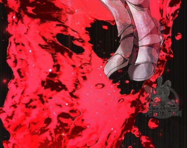 đọc truyện Thăng Cấp Trở Lại Chương 120 ảnh 209 tại Thiên Thai Truyện