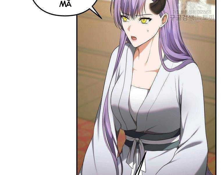 đọc truyện Thăng Cấp Trở Lại Chương 120 ảnh 23 tại Thiên Thai Truyện