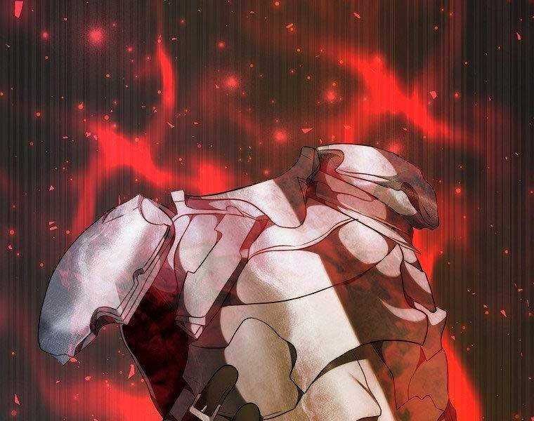 đọc truyện Thăng Cấp Trở Lại Chương 120 ảnh 212 tại Thiên Thai Truyện