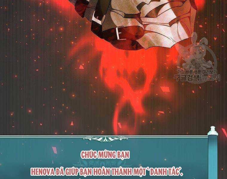 đọc truyện Thăng Cấp Trở Lại Chương 120 ảnh 213 tại Thiên Thai Truyện