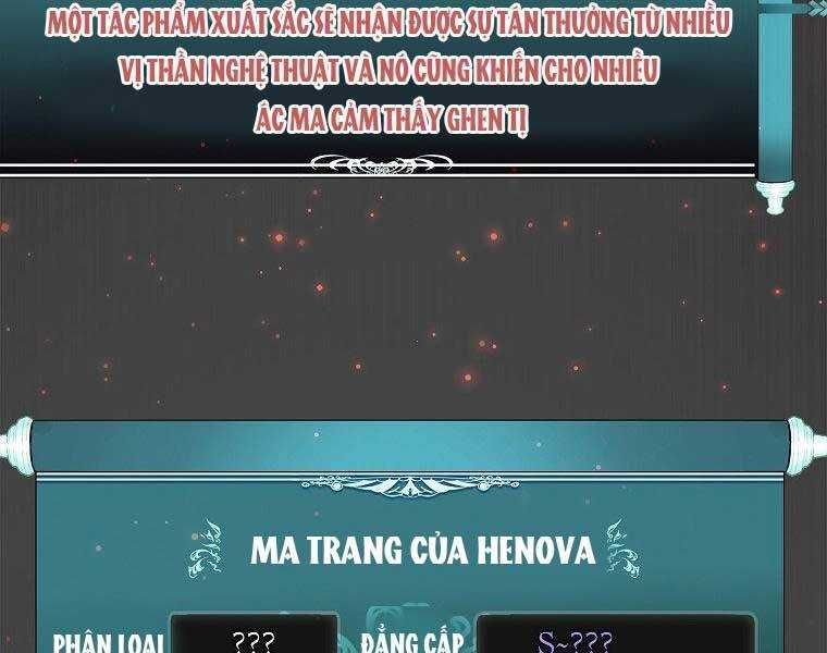 đọc truyện Thăng Cấp Trở Lại Chương 120 ảnh 214 tại Thiên Thai Truyện