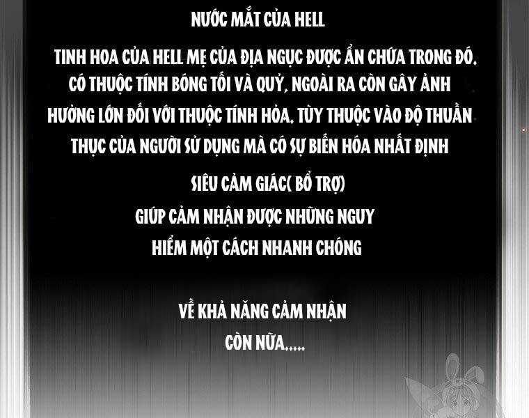 đọc truyện Thăng Cấp Trở Lại Chương 120 ảnh 216 tại Thiên Thai Truyện