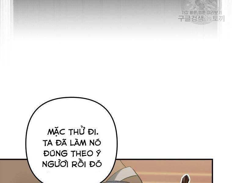 đọc truyện Thăng Cấp Trở Lại Chương 120 ảnh 217 tại Thiên Thai Truyện