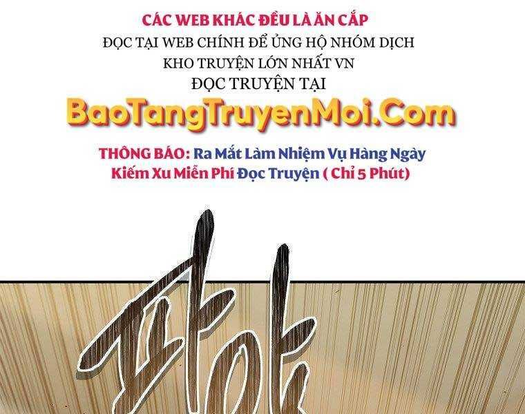 đọc truyện Thăng Cấp Trở Lại Chương 120 ảnh 219 tại Thiên Thai Truyện