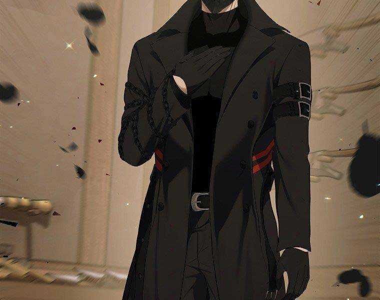 đọc truyện Thăng Cấp Trở Lại Chương 120 ảnh 221 tại Thiên Thai Truyện