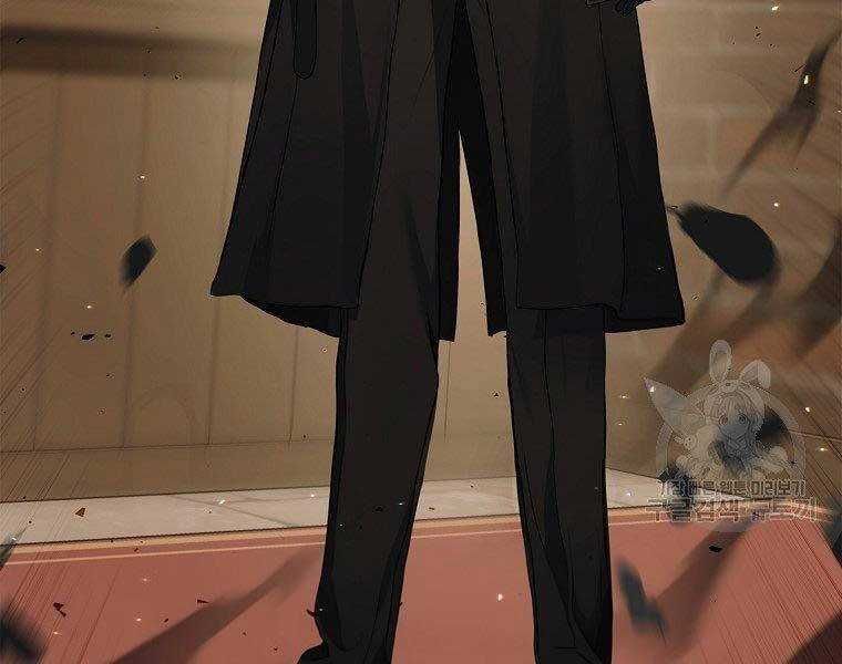 đọc truyện Thăng Cấp Trở Lại Chương 120 ảnh 222 tại Thiên Thai Truyện