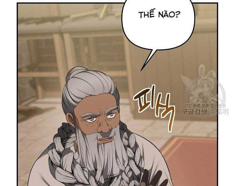 đọc truyện Thăng Cấp Trở Lại Chương 120 ảnh 224 tại Thiên Thai Truyện