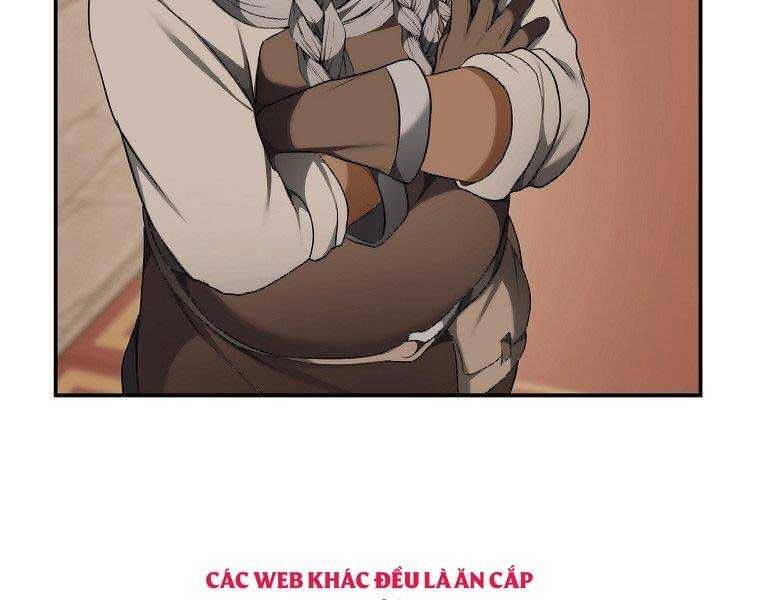 đọc truyện Thăng Cấp Trở Lại Chương 120 ảnh 225 tại Thiên Thai Truyện