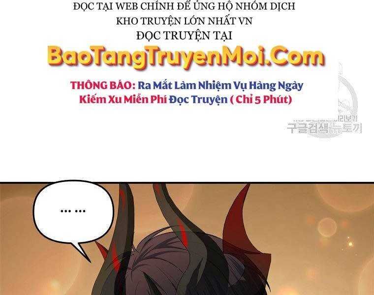 đọc truyện Thăng Cấp Trở Lại Chương 120 ảnh 226 tại Thiên Thai Truyện