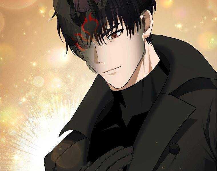 đọc truyện Thăng Cấp Trở Lại Chương 120 ảnh 227 tại Thiên Thai Truyện