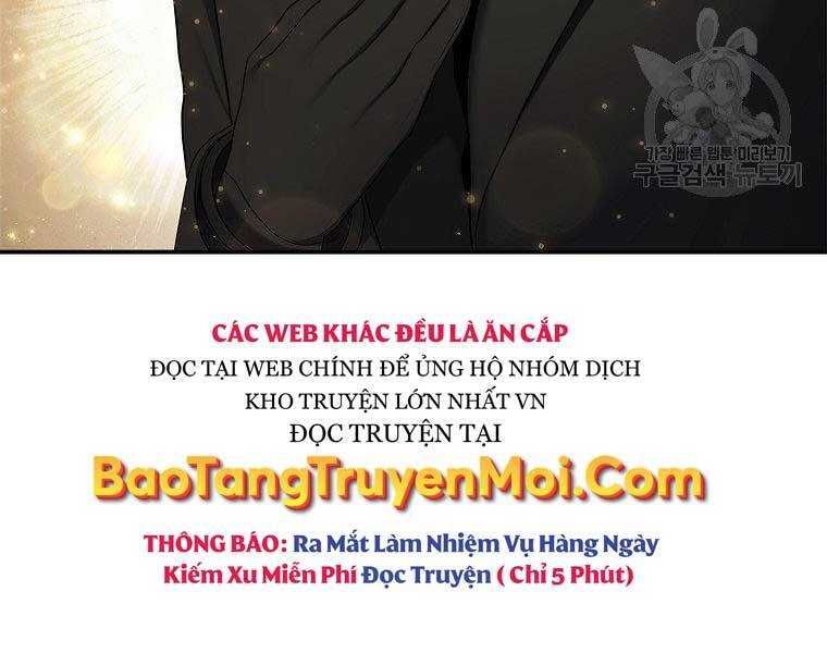 đọc truyện Thăng Cấp Trở Lại Chương 120 ảnh 228 tại Thiên Thai Truyện