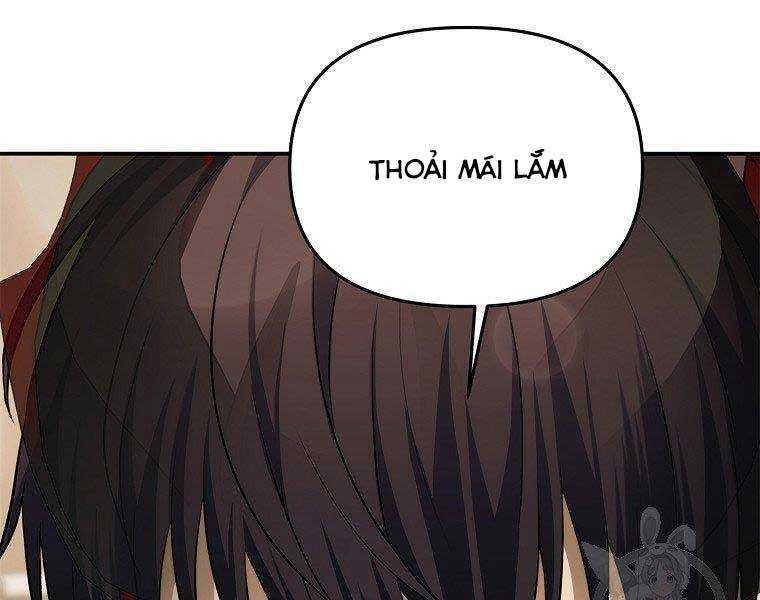 đọc truyện Thăng Cấp Trở Lại Chương 120 ảnh 229 tại Thiên Thai Truyện