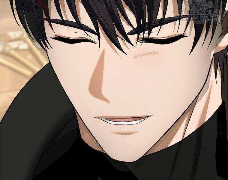 đọc truyện Thăng Cấp Trở Lại Chương 120 ảnh 230 tại Thiên Thai Truyện