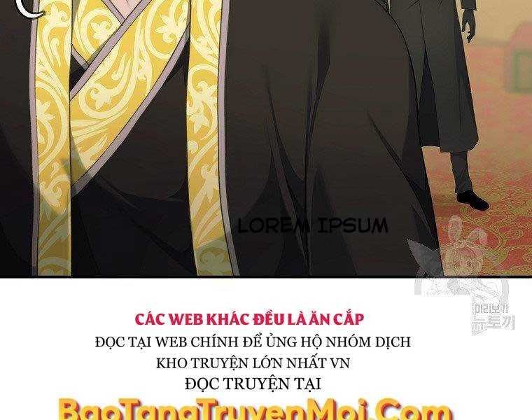 đọc truyện Thăng Cấp Trở Lại Chương 120 ảnh 26 tại Thiên Thai Truyện