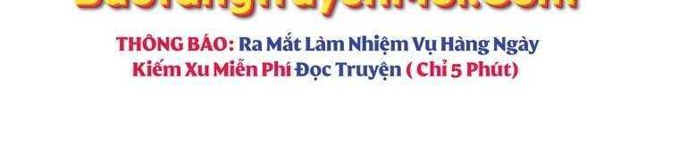 đọc truyện Thăng Cấp Trở Lại Chương 120 ảnh 27 tại Thiên Thai Truyện