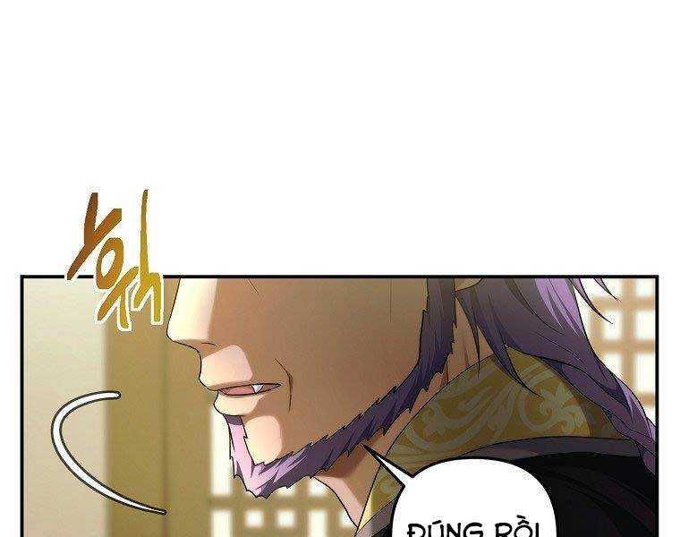 đọc truyện Thăng Cấp Trở Lại Chương 120 ảnh 28 tại Thiên Thai Truyện