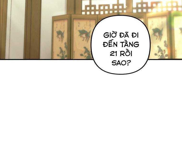 đọc truyện Thăng Cấp Trở Lại Chương 120 ảnh 5 tại Thiên Thai Truyện