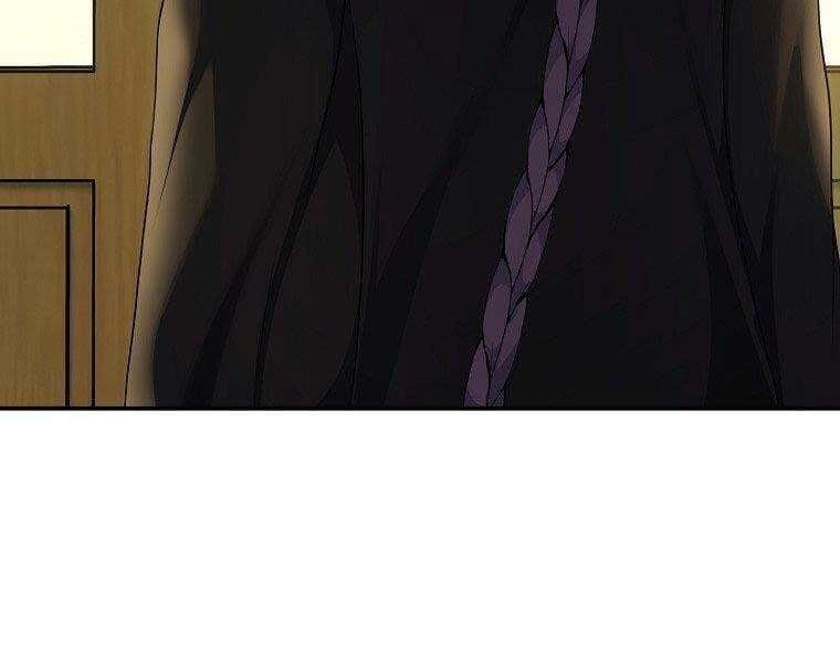 đọc truyện Thăng Cấp Trở Lại Chương 120 ảnh 32 tại Thiên Thai Truyện