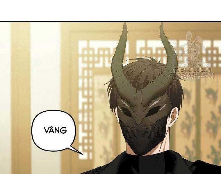 đọc truyện Thăng Cấp Trở Lại Chương 120 ảnh 33 tại Thiên Thai Truyện