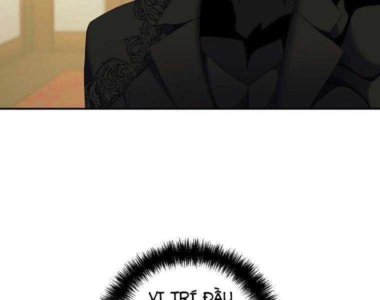 đọc truyện Thăng Cấp Trở Lại Chương 120 ảnh 34 tại Thiên Thai Truyện