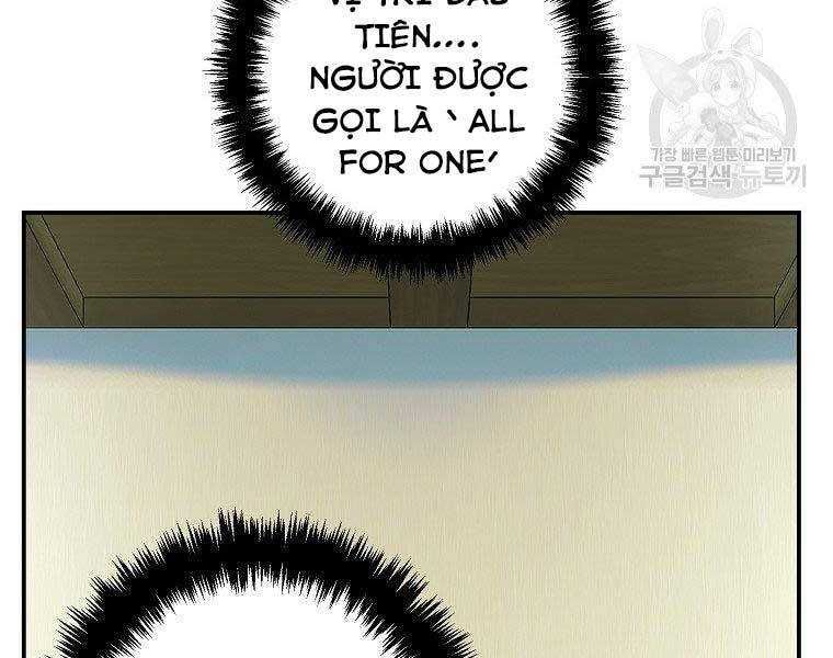 đọc truyện Thăng Cấp Trở Lại Chương 120 ảnh 35 tại Thiên Thai Truyện