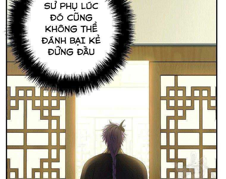 đọc truyện Thăng Cấp Trở Lại Chương 120 ảnh 36 tại Thiên Thai Truyện