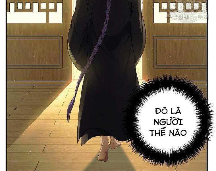 đọc truyện Thăng Cấp Trở Lại Chương 120 ảnh 37 tại Thiên Thai Truyện