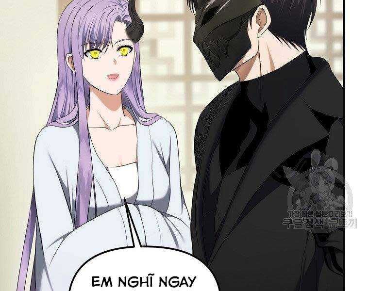 đọc truyện Thăng Cấp Trở Lại Chương 120 ảnh 40 tại Thiên Thai Truyện