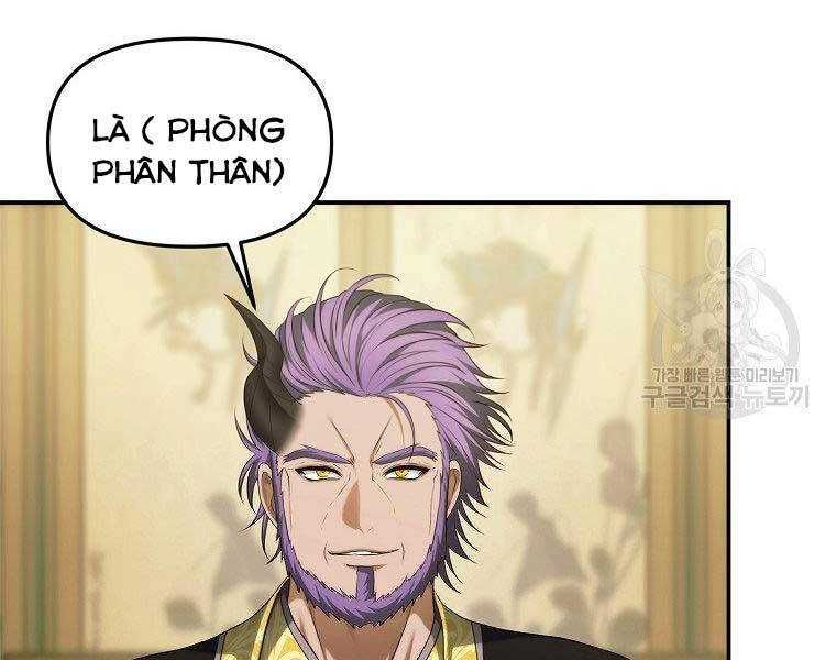 đọc truyện Thăng Cấp Trở Lại Chương 120 ảnh 6 tại Thiên Thai Truyện