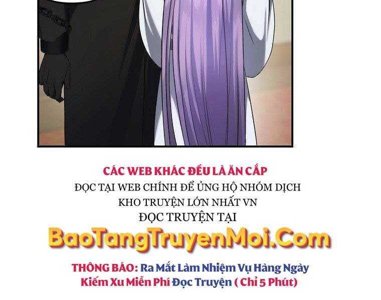 đọc truyện Thăng Cấp Trở Lại Chương 120 ảnh 43 tại Thiên Thai Truyện