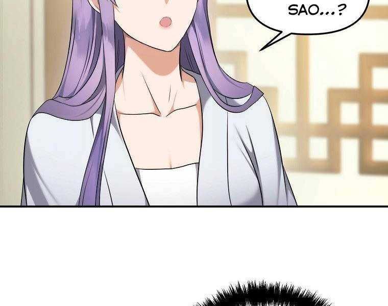 đọc truyện Thăng Cấp Trở Lại Chương 120 ảnh 45 tại Thiên Thai Truyện