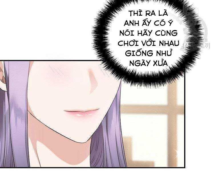 đọc truyện Thăng Cấp Trở Lại Chương 120 ảnh 46 tại Thiên Thai Truyện