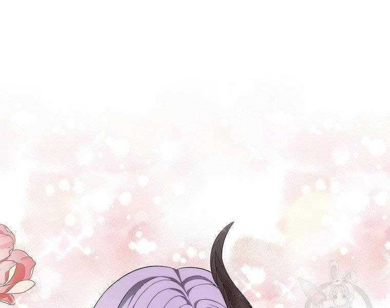 đọc truyện Thăng Cấp Trở Lại Chương 120 ảnh 47 tại Thiên Thai Truyện