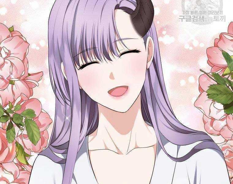 đọc truyện Thăng Cấp Trở Lại Chương 120 ảnh 48 tại Thiên Thai Truyện