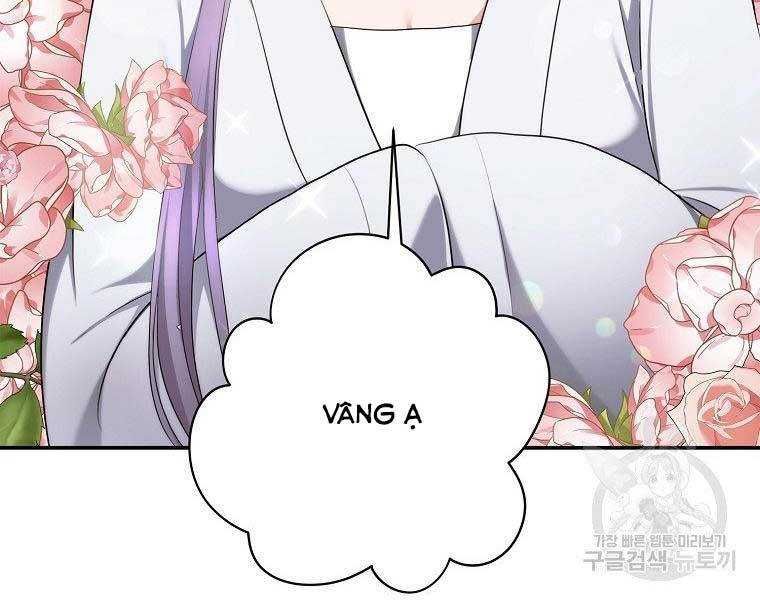 đọc truyện Thăng Cấp Trở Lại Chương 120 ảnh 49 tại Thiên Thai Truyện